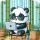 voter's avatar