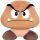 voter's avatar