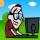 voter's avatar