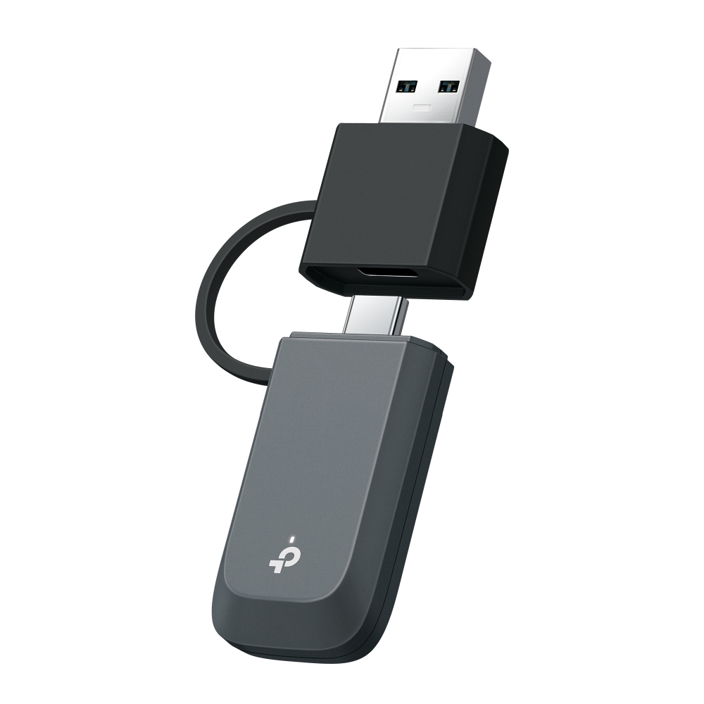 How to install a TP Link wireless network adapter - Home Network Community